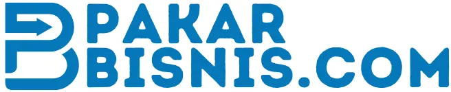 Pakarbisnisindonesia